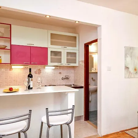 Apartament Nada Stari Grad (Hvar)